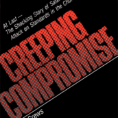 Creeping Compromise (Book Review)
