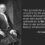 Isaac Newton’s Untold Secret!