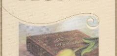 The Adventist Home (Book Review)