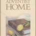 The Adventist Home (Book Review)