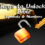 Keys to Unlock Bible Symbols & Numbers