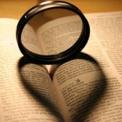 Advice: Single & Married couples