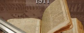 The Great Controversy between Christ and Satan (Book Review)