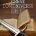 The Great Controversy between Christ and Satan (Book Review)