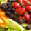 11 Health Habits That Will Help You Live to 100
