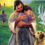 Christ’s Life Touched People