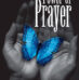 Power of Prayer (Book Review)
