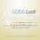 Open Video | GLM